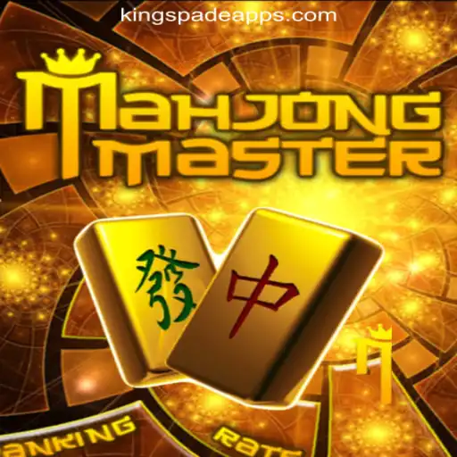 KING SPADE Online Casino Philippines Casino Withdrawal