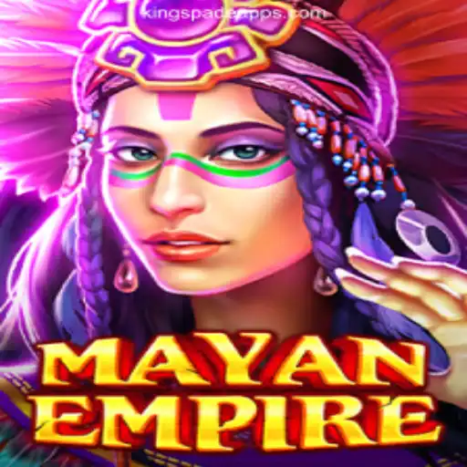 KING SPADE Online Casino Philippines Casino App