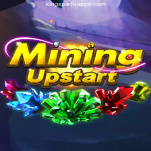 KING SPADE Online Casino Philippines Casino App