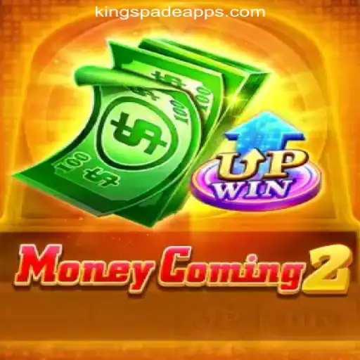 KING SPADE Online Casino Philippines Casino Withdrawal