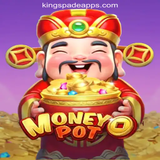 KING SPADE Online Casino Philippines Casino Withdrawal