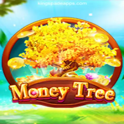 KING SPADE Online Casino Philippines Casino App