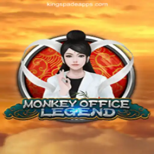 KING SPADE Online Casino Philippines Casino Withdrawal