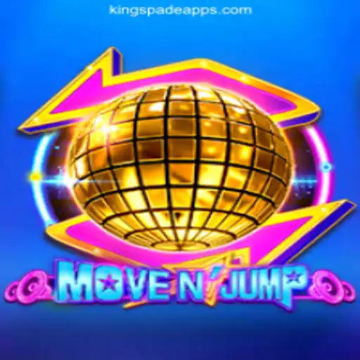 KING SPADE Online Casino Philippines Casino App