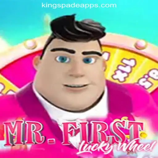 KING SPADE Online Casino Philippines Casino App