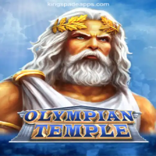 KING SPADE Online Casino Philippines Casino App