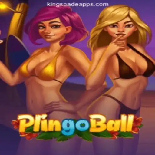 KING SPADE Online Casino Philippines Casino App