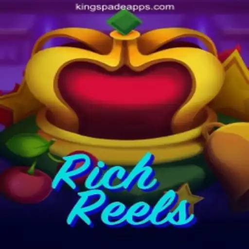 KING SPADE Online Casino Philippines Casino App