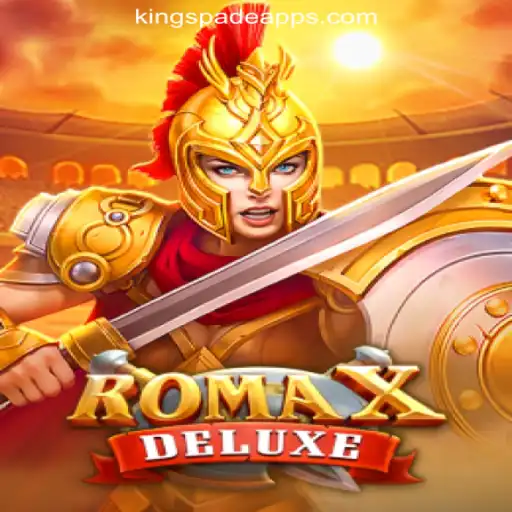 KING SPADE Online Casino Philippines Casino App