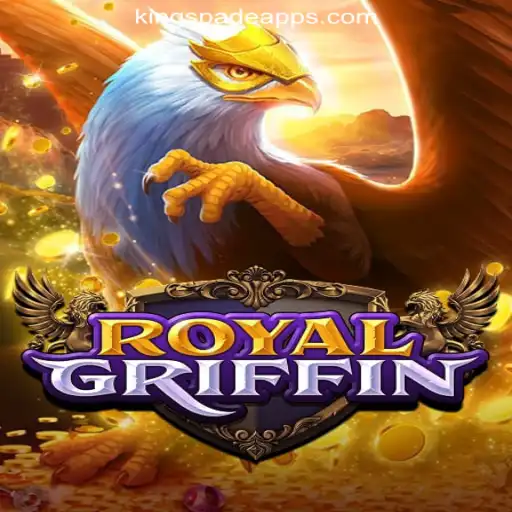 KING SPADE Online Casino Philippines Casino Withdrawal
