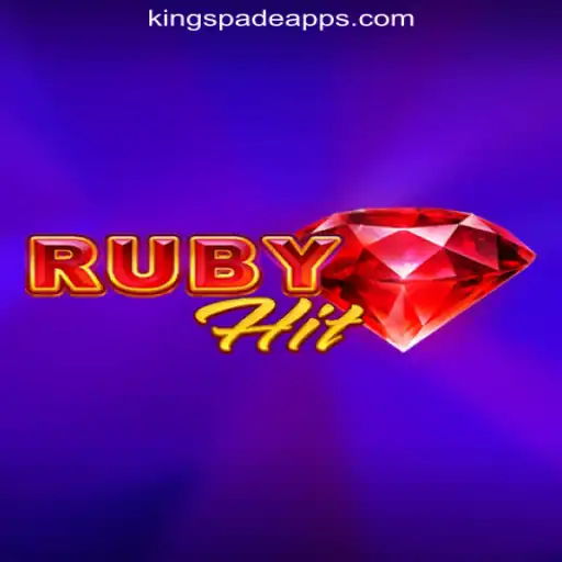 KING SPADE Online Casino Philippines Casino Withdrawal