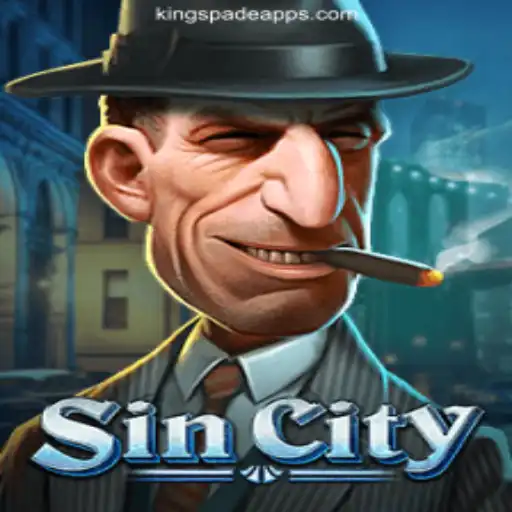 KING SPADE Online Casino Philippines Casino App