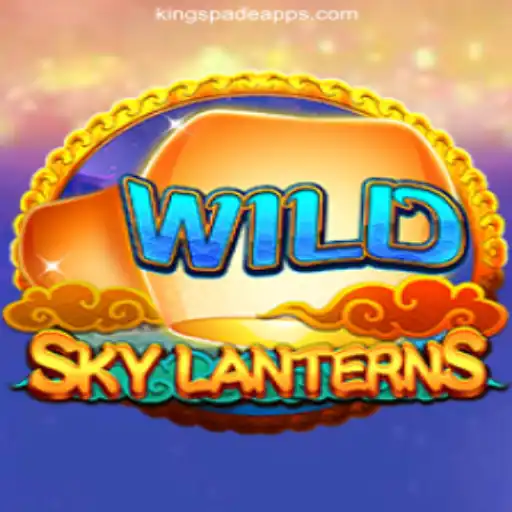 KING SPADE Online Casino Philippines Casino App