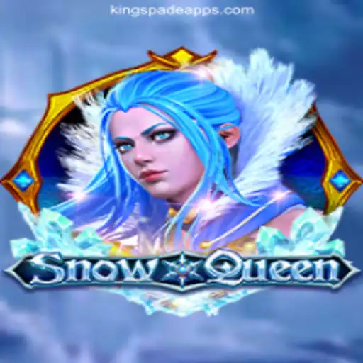 KING SPADE Online Casino Philippines Casino App