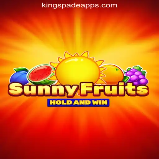 KING SPADE Online Casino Philippines Casino App