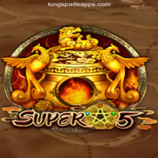 KING SPADE Online Casino Philippines Casino Withdrawal
