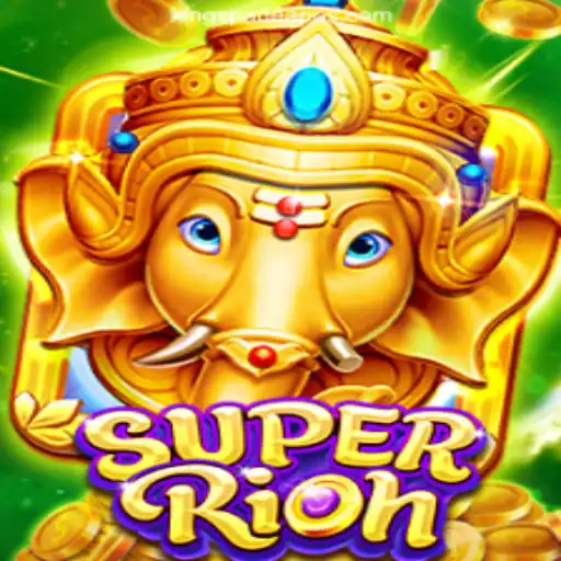 KING SPADE Online Casino Philippines Casino App