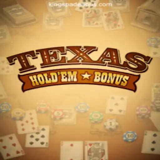 KING SPADE Online Casino Philippines Casino App
