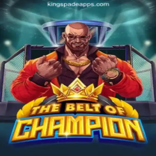 KING SPADE Online Casino Philippines Casino App