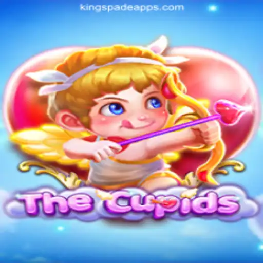 KING SPADE Online Casino Philippines Casino App