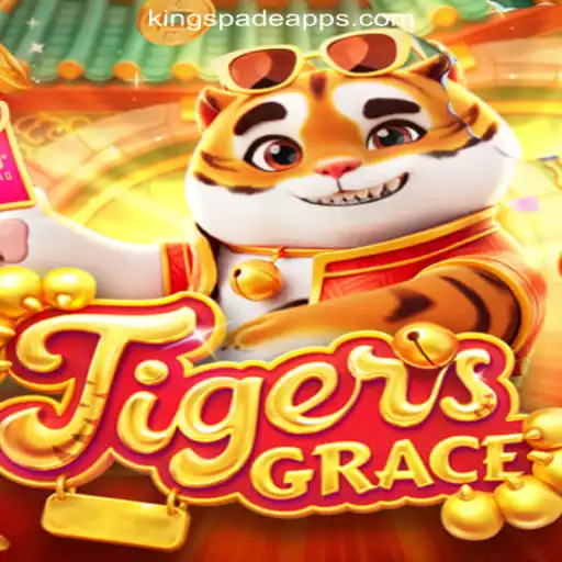 KING SPADE Online Casino Philippines Casino App