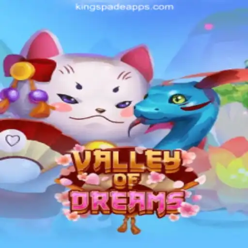 KING SPADE Online Casino Philippines Casino App