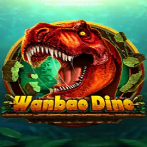 KING SPADE Online Casino Philippines Casino Withdrawal