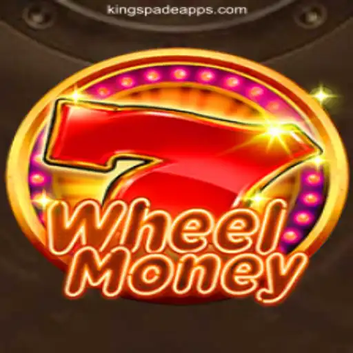 KING SPADE Online Casino Philippines Casino Withdrawal