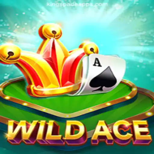 KING SPADE Online Casino Philippines Live Casino