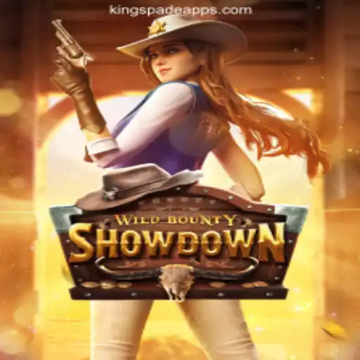 KING SPADE Online Casino Philippines Casino Withdrawal