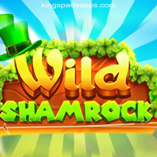 KING SPADE Online Casino Philippines Casino App