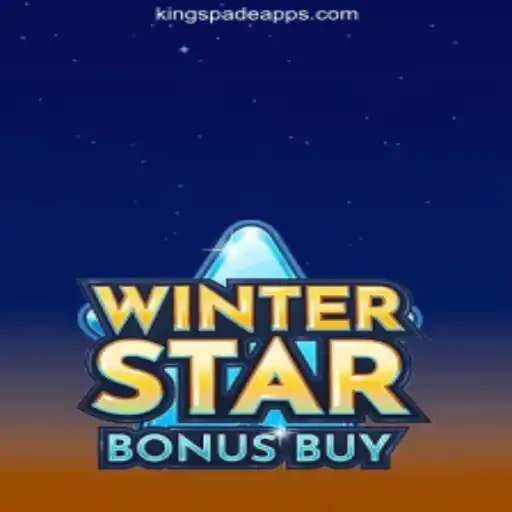 KING SPADE Online Casino Philippines Casino App