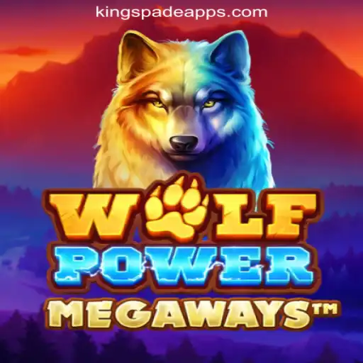 KING SPADE Online Casino Philippines Casino Withdrawal