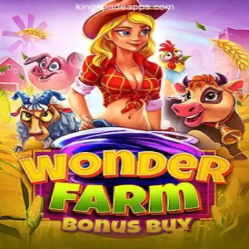 KING SPADE Online Casino Philippines Casino App