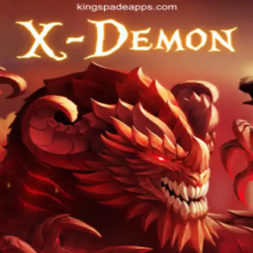 KING SPADE Online Casino Philippines Casino App